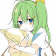 妄想控制世界的小明♪