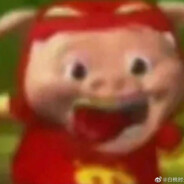 小吉尔有大梦想