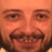 zortkar