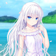 𝒜𝓇𝒾𝓈𝓉𝒾𝒶