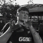 Just | Dream💢 - steam id 76561199840092852