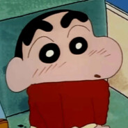 一天不导积阴德，两天不导积积阳阳德