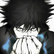 超级无敌大糕手