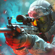 CrazyS1mpl3 - steam id 76561199798901067