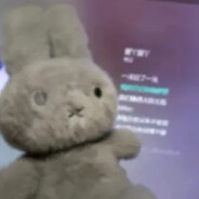 I'LL MISS YOU WHEN YOU LEAVE