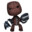 Eddie avatar