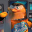 Škiperis CSGOSKINS