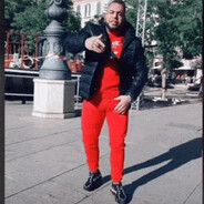 EteSerg avatar