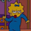 MaggieSimpson