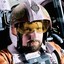 Jek Porkins