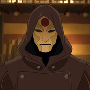 𝔗𝔴𝔢𝔯𝔢𝔠 avatar
