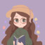 Waxing_Poetix