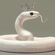 wh1te_c0bra - steam id 76561199657592157