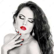 Pretty Woman - steam id 76561197971093737