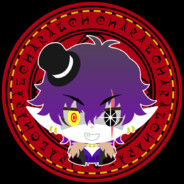 Project Zero