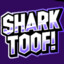 SHARKTOOF!