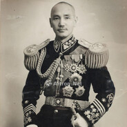 她成了站长推荐