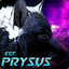 Prysus