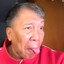 Lolo P@lku