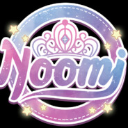 Noomi2312