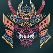 w1zardjkee - steam id 76561199799801305