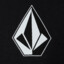 ◄[VolCom.S†Øи]►