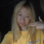 xcy