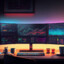 TraderMartinGGs