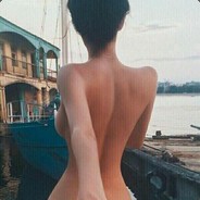 [认证软妹子] [认证软妹子] 东方证券打板王