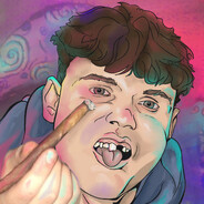 Ｅｌｏｓｕｋｉ