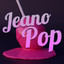 Jeanopop