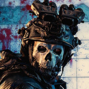 GĦ0ŞŤ - steam id 76561199805906829