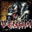 » VenoM