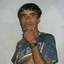 NEBRINA
