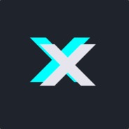 XiLEnT RustMoney.Com