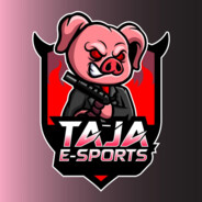 realtaja avatar