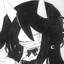 Azazel