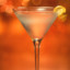Drewtini
