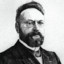 Herman Bavinck