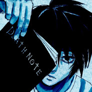 mitcho8