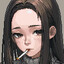 Mary