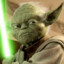 Master YODA 亗♣