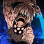 𝓹𝓾𝔃𝓸 speakerokda