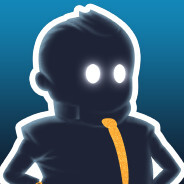 opZ1ca ☑ - steam id 76561197965585890