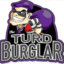 Turd Burglar