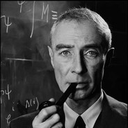 oppenheimer