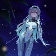 莹流