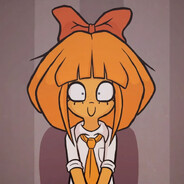 Stephan avatar