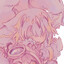 Esther Piscore