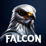 Falcon